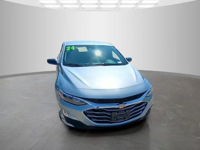 SEMINUEVOS CHEVROLET Malibu a Estados en autogozo