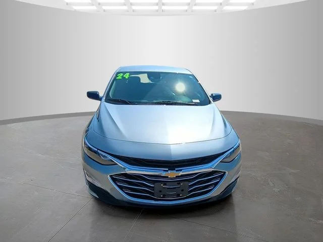 SEMINUEVOS CHEVROLET Malibu a Estados en autogozo