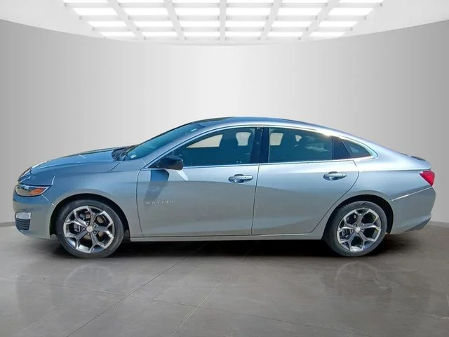 SEMINUEVOS CHEVROLET Malibu a Estados en autogozo