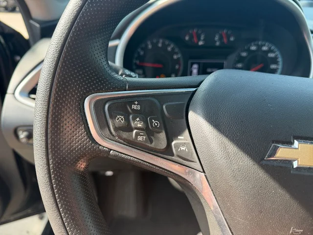 SEMINUEVOS CHEVROLET Malibu a Estados en autogozo