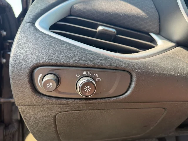 SEMINUEVOS CHEVROLET Malibu a Estados en autogozo