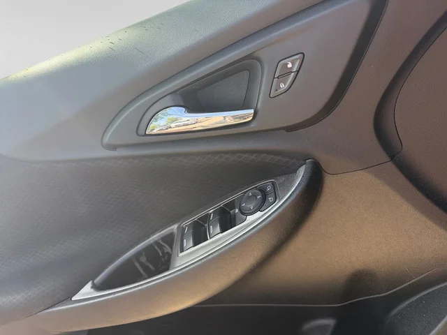 SEMINUEVOS CHEVROLET Malibu a Estados en autogozo
