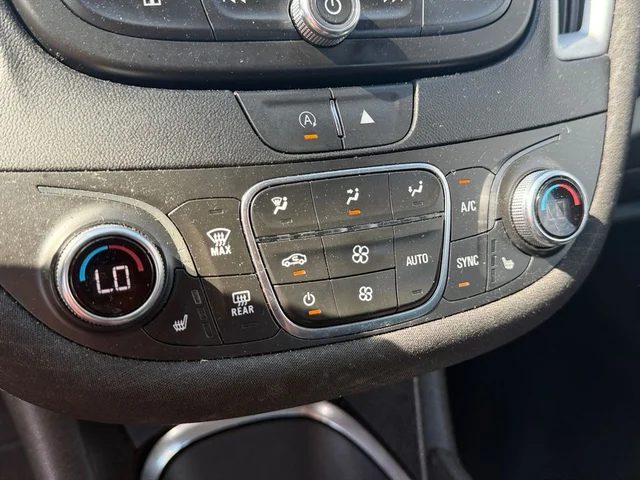 SEMINUEVOS CHEVROLET Malibu a Estados en autogozo
