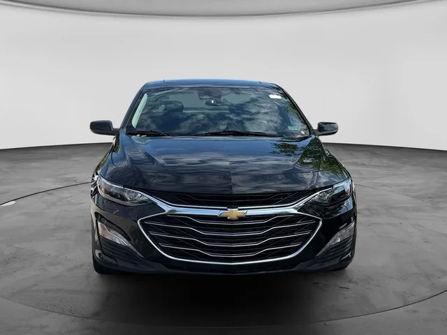 SEMINUEVOS CHEVROLET Malibu a Estados en autogozo