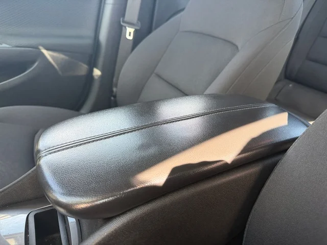 SEMINUEVOS CHEVROLET Malibu a Estados en autogozo