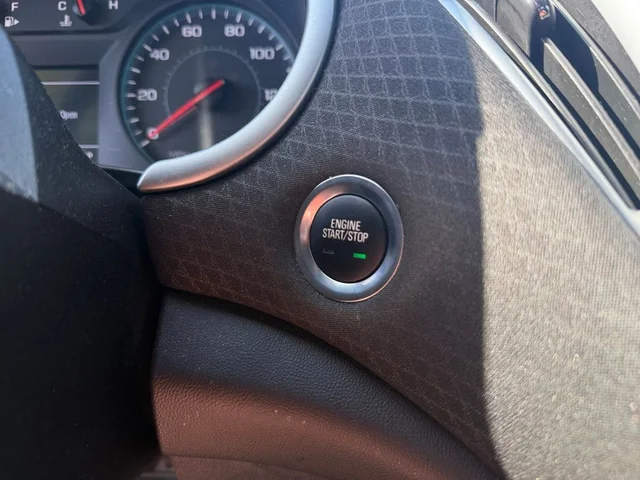 SEMINUEVOS CHEVROLET Malibu a Estados en autogozo