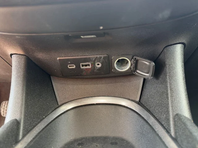 SEMINUEVOS CHEVROLET Malibu a Estados en autogozo