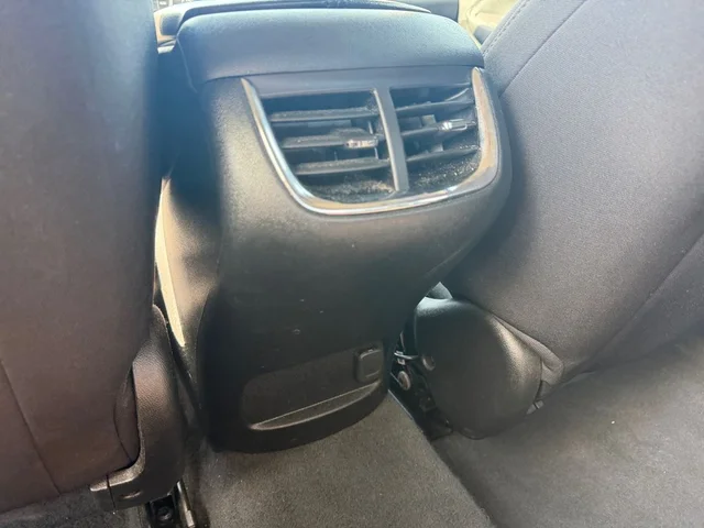 SEMINUEVOS CHEVROLET Malibu a Estados en autogozo
