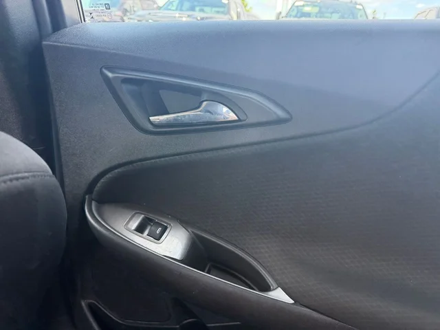 SEMINUEVOS CHEVROLET Malibu a Estados en autogozo