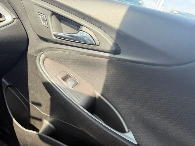 SEMINUEVOS CHEVROLET Malibu a Estados en autogozo