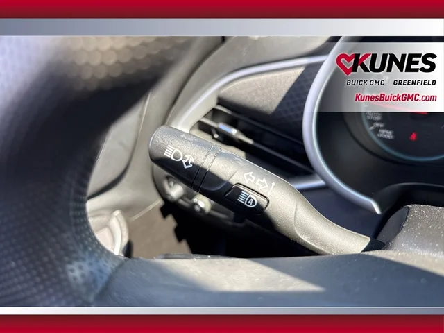 SEMINUEVOS CHEVROLET Malibu a Estados en autogozo