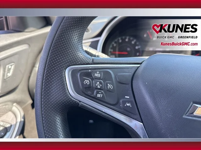 SEMINUEVOS CHEVROLET Malibu a Estados en autogozo