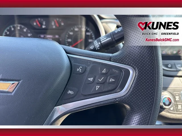 SEMINUEVOS CHEVROLET Malibu a Estados en autogozo