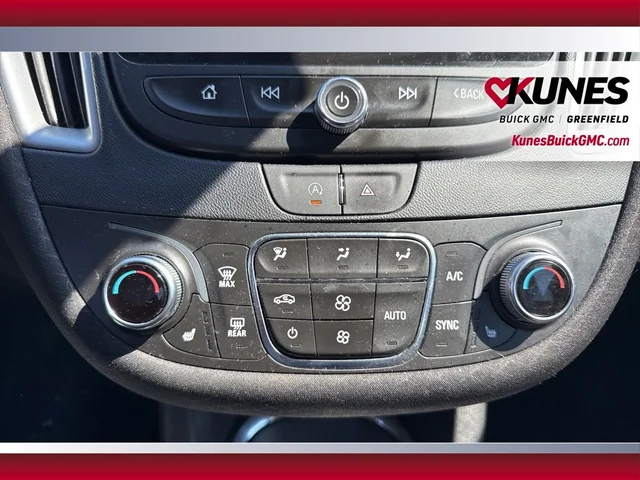 SEMINUEVOS CHEVROLET Malibu a Estados en autogozo