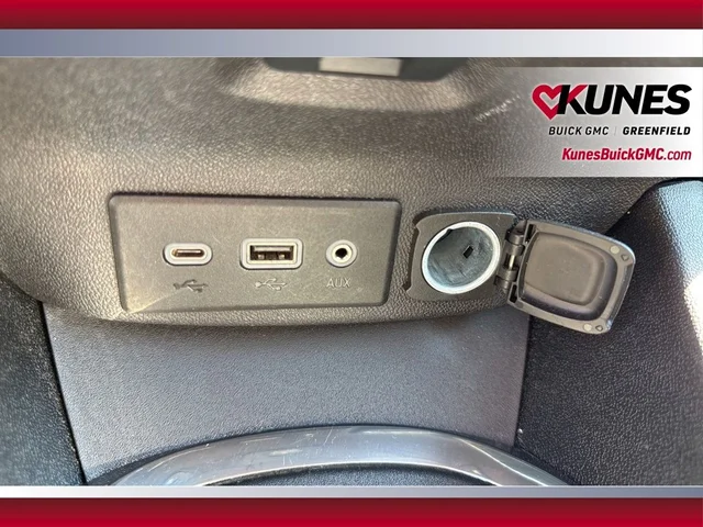 SEMINUEVOS CHEVROLET Malibu a Estados en autogozo