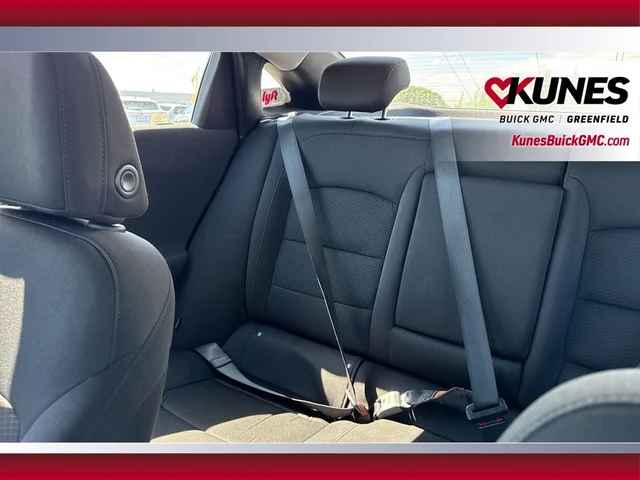 SEMINUEVOS CHEVROLET Malibu a Estados en autogozo
