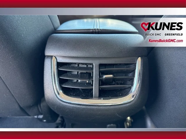 SEMINUEVOS CHEVROLET Malibu a Estados en autogozo