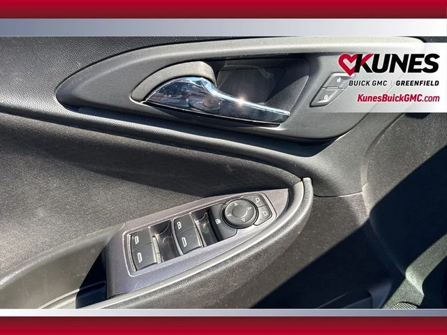 SEMINUEVOS CHEVROLET Malibu a Estados en autogozo