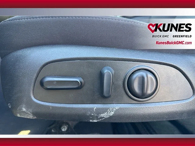 SEMINUEVOS CHEVROLET Malibu a Estados en autogozo
