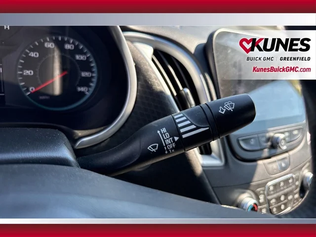 SEMINUEVOS CHEVROLET Malibu a Estados en autogozo