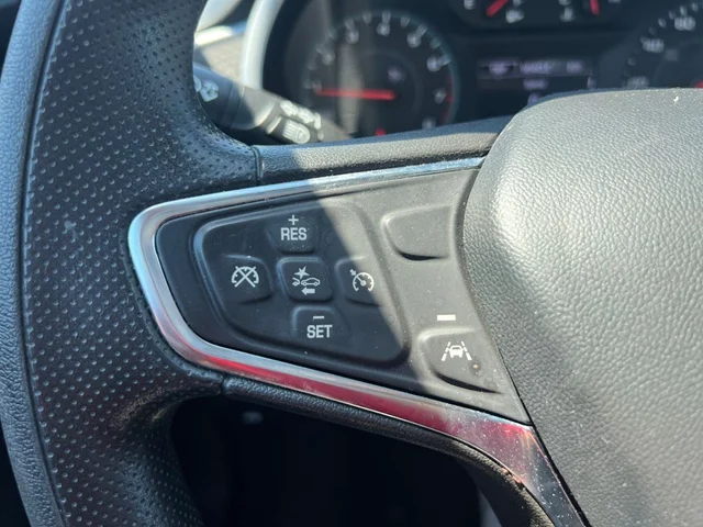 SEMINUEVOS CHEVROLET Malibu a Estados en autogozo
