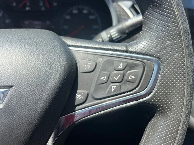 SEMINUEVOS CHEVROLET Malibu a Estados en autogozo