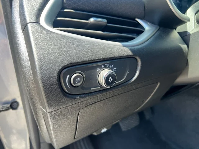 SEMINUEVOS CHEVROLET Malibu a Estados en autogozo