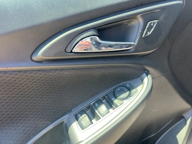SEMINUEVOS CHEVROLET Malibu a Estados en autogozo
