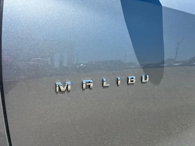 SEMINUEVOS CHEVROLET Malibu a Estados en autogozo
