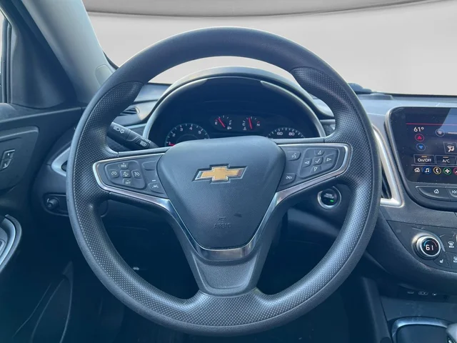 SEMINUEVOS CHEVROLET Malibu a Estados en autogozo
