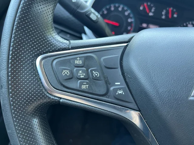 SEMINUEVOS CHEVROLET Malibu a Estados en autogozo