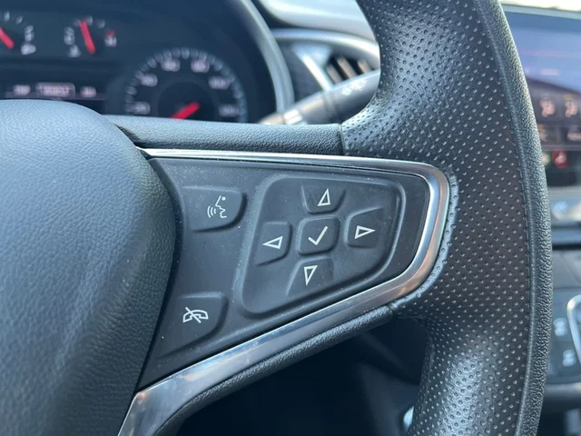 SEMINUEVOS CHEVROLET Malibu a Estados en autogozo