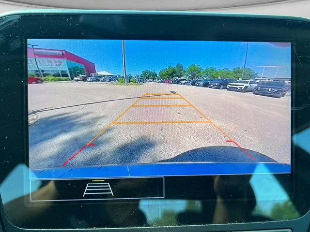 SEMINUEVOS CHEVROLET Malibu a Estados en autogozo