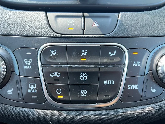 SEMINUEVOS CHEVROLET Malibu a Estados en autogozo