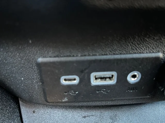 SEMINUEVOS CHEVROLET Malibu a Estados en autogozo