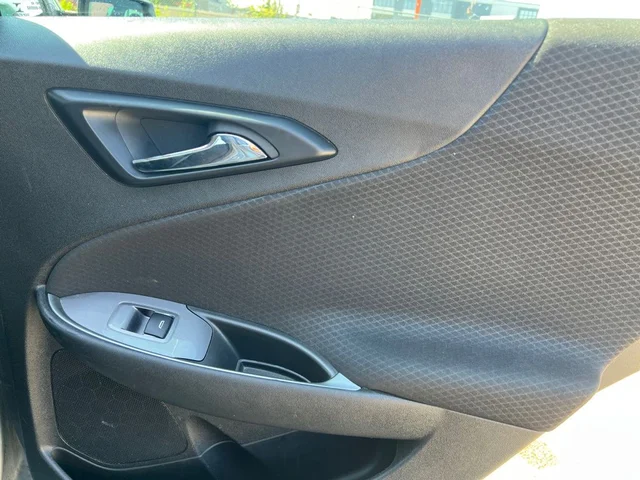 SEMINUEVOS CHEVROLET Malibu a Estados en autogozo