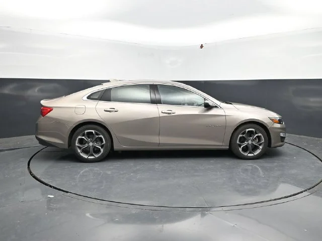 SEMINUEVOS CHEVROLET Malibu a Estados en autogozo