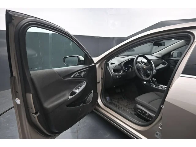 SEMINUEVOS CHEVROLET Malibu a Estados en autogozo