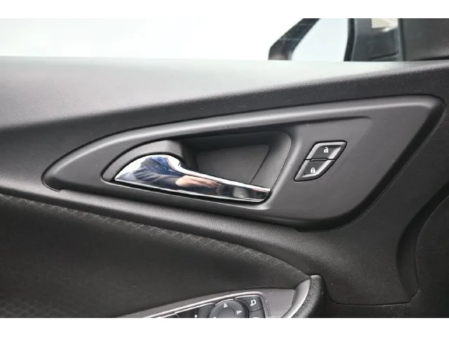 SEMINUEVOS CHEVROLET Malibu a Estados en autogozo