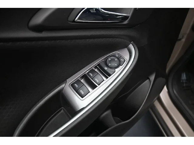 SEMINUEVOS CHEVROLET Malibu a Estados en autogozo