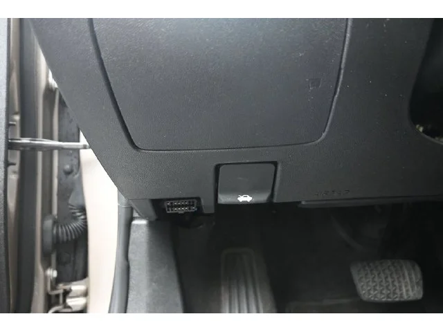 SEMINUEVOS CHEVROLET Malibu a Estados en autogozo