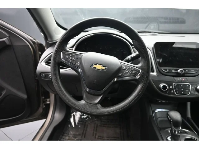 SEMINUEVOS CHEVROLET Malibu a Estados en autogozo