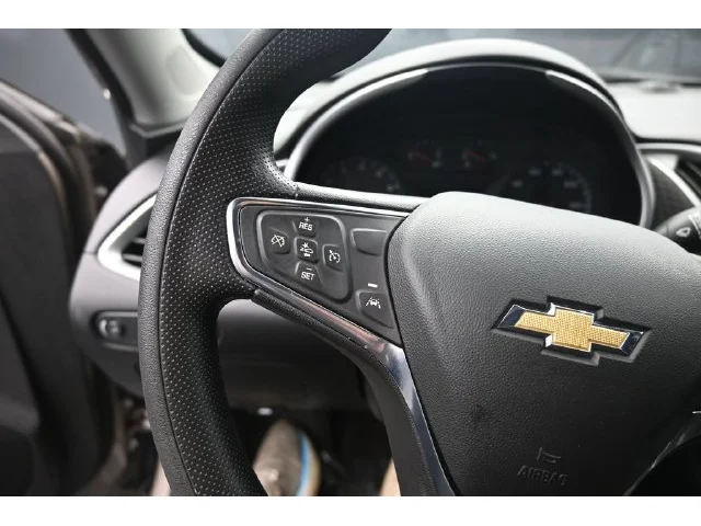 SEMINUEVOS CHEVROLET Malibu a Estados en autogozo