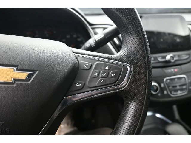 SEMINUEVOS CHEVROLET Malibu a Estados en autogozo