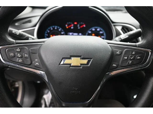 SEMINUEVOS CHEVROLET Malibu a Estados en autogozo