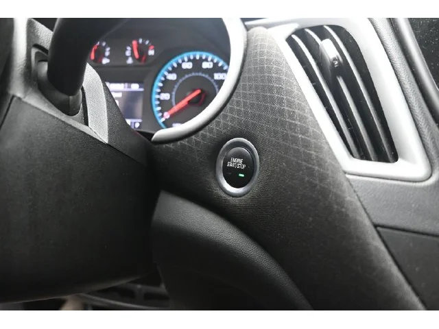 SEMINUEVOS CHEVROLET Malibu a Estados en autogozo