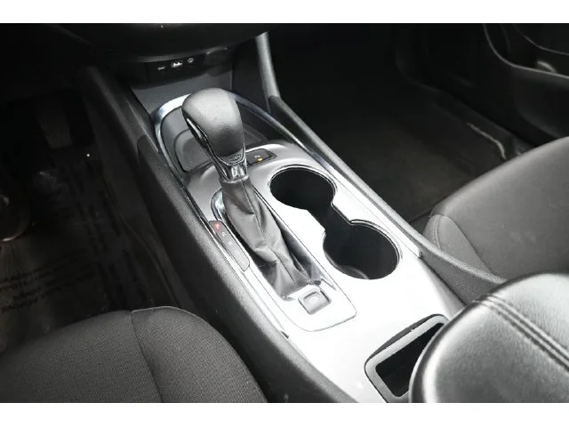 SEMINUEVOS CHEVROLET Malibu a Estados en autogozo