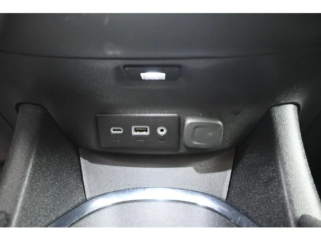 SEMINUEVOS CHEVROLET Malibu a Estados en autogozo