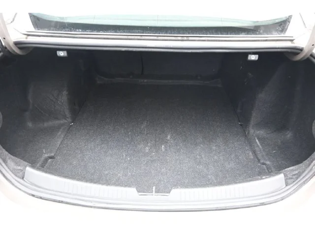 SEMINUEVOS CHEVROLET Malibu a Estados en autogozo