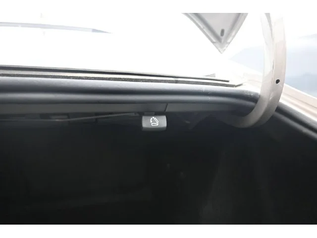 SEMINUEVOS CHEVROLET Malibu a Estados en autogozo
